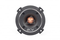 Твитеры ACV ST 38.2 PRO SPL - 2