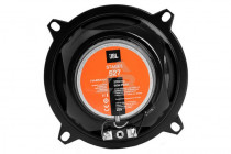 Коаксиальная акустика JBL STAGE3 627 - 3
