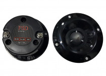 FSD audio TW-T 70S - 1