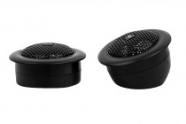 Компонентная акустика ACV PG-6.2S  6.5" - 4