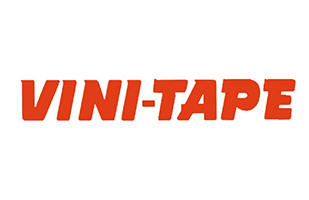 VINI TAPE