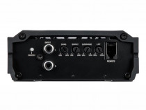 1-канальный усилитель Machete MLA-600.1 - 2
