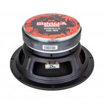 Kicx Gorilla Bass GB-8N - 3