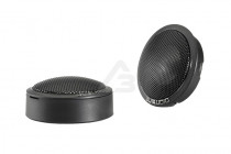 ВЧ-динамики JL Audio C1-100CT - 3