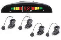 ACV APS-231 Black - 3
