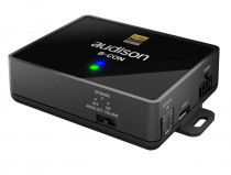 Bluetooth-приемник Audison B-CON II Hi-Res Receiver - 2