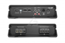 Усилитель JL Audio JD500/1 - 3