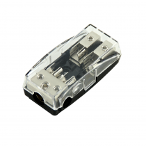 KICX AG 3226 P - 1