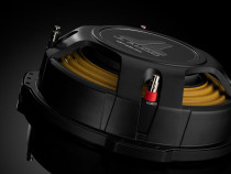 Сабвуферный динамик JL Audio 12TW3-D8 - 2