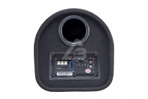 Активный сабвуфер Aura SW-T20A - 3