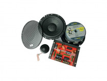Компонентная акустика Kicx PRO-6020 - 1