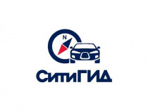 СитиГид Android с эл. картой "Содружество" - 1