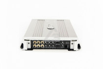 Усилитель ACV GX-4.250  - 3