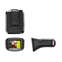 SHO-ME Combo №5 A12 - 2