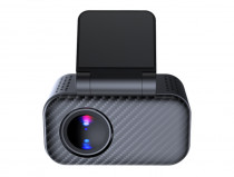 Видеорегистратор Neoline WowCam 2 Wi-Fi  - 1