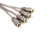ACV MKL-5.2 Light 5 м - 2