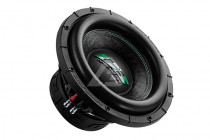 Сабвуферный динамик Apocalypse DB-SA252D1 - 1