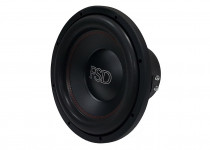 Сабвуферный динамик FSD audio M-1224 - 1