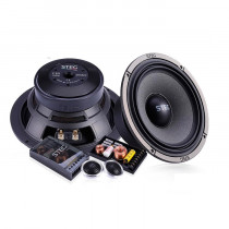 Компонентная акустика STEG MT 650 С  - 1