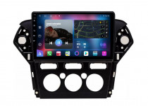 FORD Mondeo Установочный комплект 10.1" 1231LR_FM10 - 1