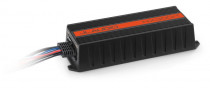 1-канальный усилитель JL Audio HX300/1 - 1