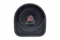 Активный сабвуфер Aura SW-T20A - 2