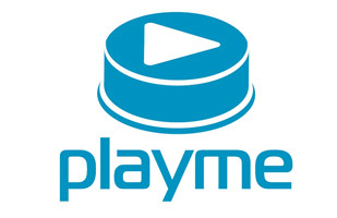 PlayMe