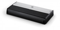 JL Audio XD1000/1v2 - 1