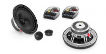 Компонентная акустика JL Audio C5-650 - 1