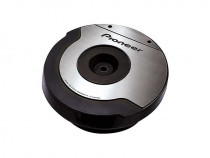 Pioneer TS-WX610A - 1