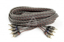 ACV MKL-5.4 Light - 1