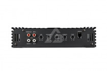 1-канальный усилитель Machete MLA-800 - 3