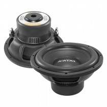 Сабвуферный динамик Avatar SST-2512 D2 - 1