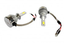 Lightegra HNG H27-C1(881) 6000 K - 1