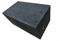 Корпус сабвуфера 15" 80л с фазоинвертером - 3