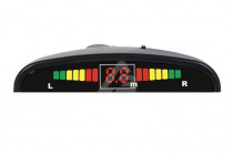 ACV APS-231 White - 1