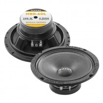 AVATAR MBR-60L - 1