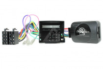 Адаптер кнопок руля Ford Connects2 CTSFO003.2 - 1