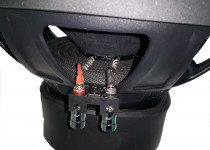 Сабвуферный динамик FSD audio M-1224 - 3