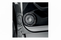 Focal Grille Utopia 8WM - 2