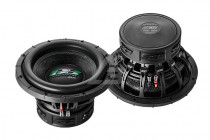 Сабвуферный динамик Apocalypse DB-SA272D1 - 4