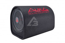 Активный сабвуфер Aura SW-T20A - 1