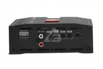 2-канальный усилитель JBL STAGE A6002 - 3