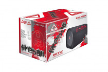 Активный сабвуфер Aura SW-T20A - 4