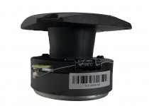 FSD audio TW-T 45 - 3