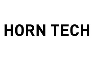 Horn Tech