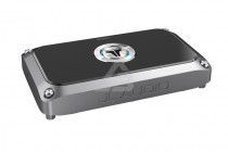 8-канальный усилитель с процессором JL Audio VX800/8i - 1