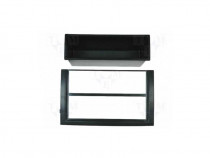 CQuence 38134002 - 1