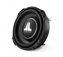 Сабвуферный динамик JL Audio 10TW3-D8 - 1