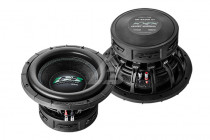 Сабвуферный динамик Apocalypse DB-SA302D1 - 4